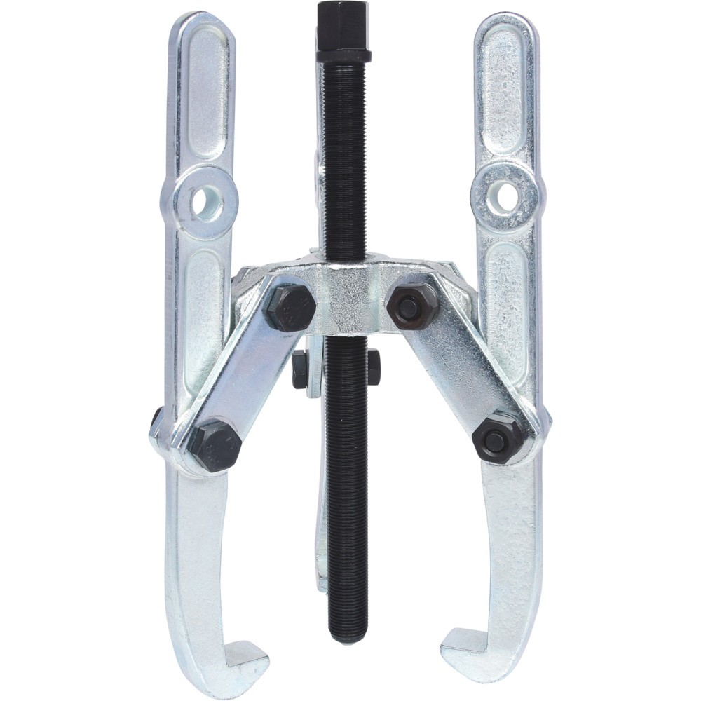 Produktabbildung Nr. 2: KS TOOLS Universal-Abzieher 3-armig, 35-250mm