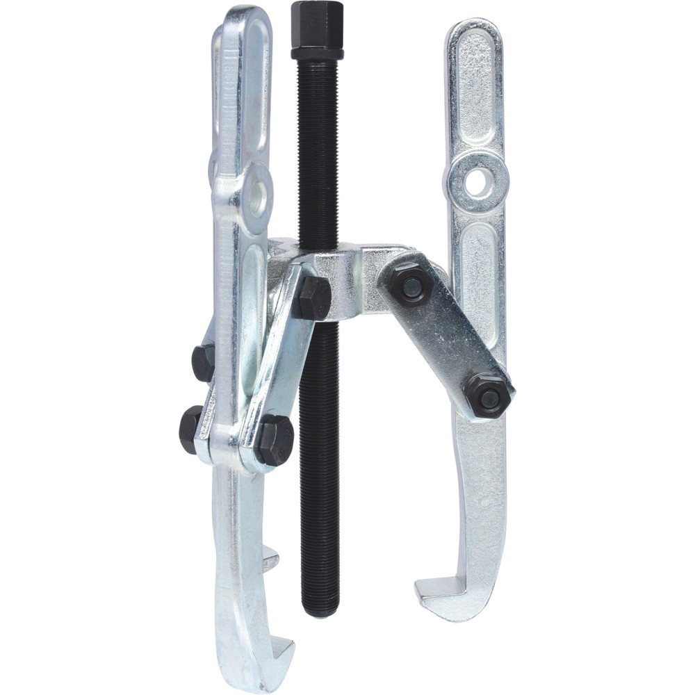Produktabbildung Nr. 3: KS TOOLS Universal-Abzieher 3-armig, 35-250mm