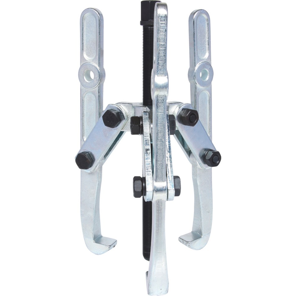 Produktabbildung Nr. 4: KS TOOLS Universal-Abzieher 3-armig, 35-250mm