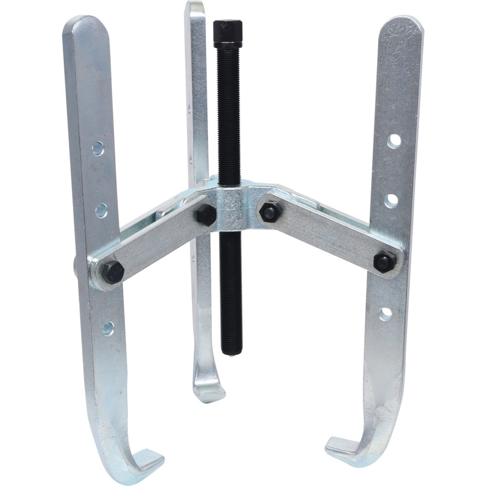 Produktabbildung Nr. 3: KS TOOLS Universal-Abzieher 3-armig, 50-350mm