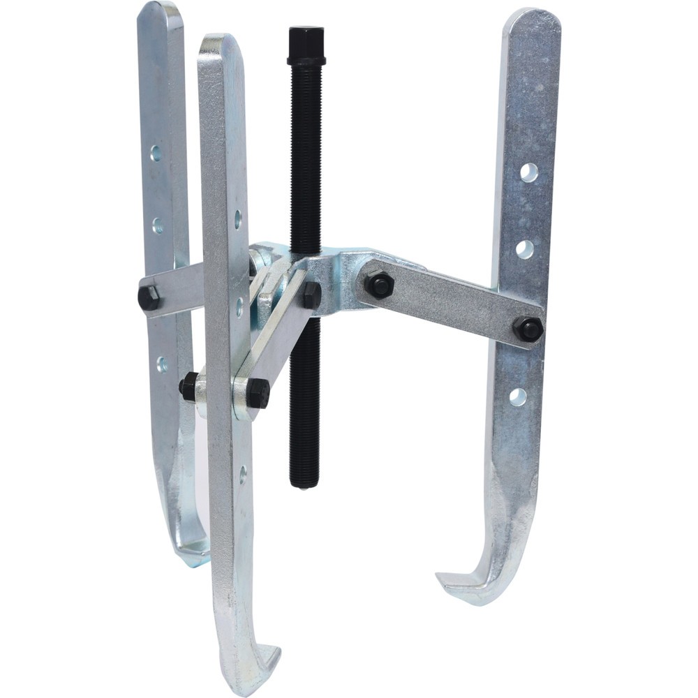 Produktabbildung Nr. 4: KS TOOLS Universal-Abzieher 3-armig, 50-350mm