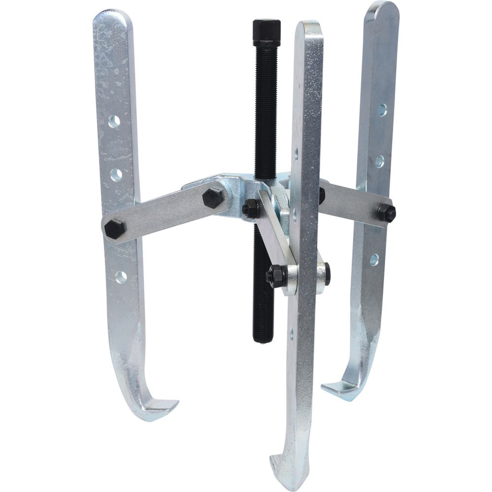 Produktabbildung Nr. 5: KS TOOLS Universal-Abzieher 3-armig, 50-350mm