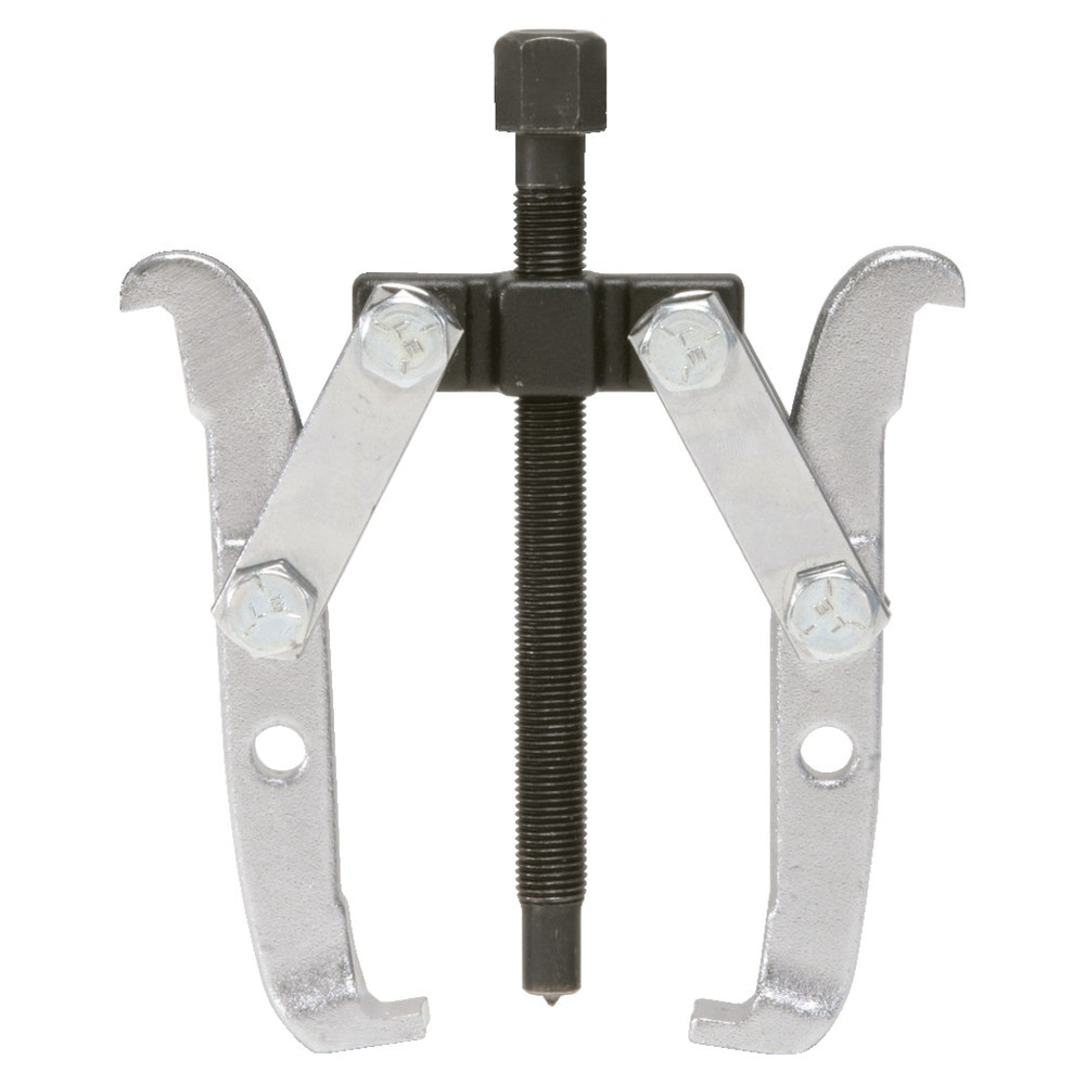Produktabbildung Nr. 2: KS TOOLS Universal-Abzieher 2- und 3-armig, 70mm