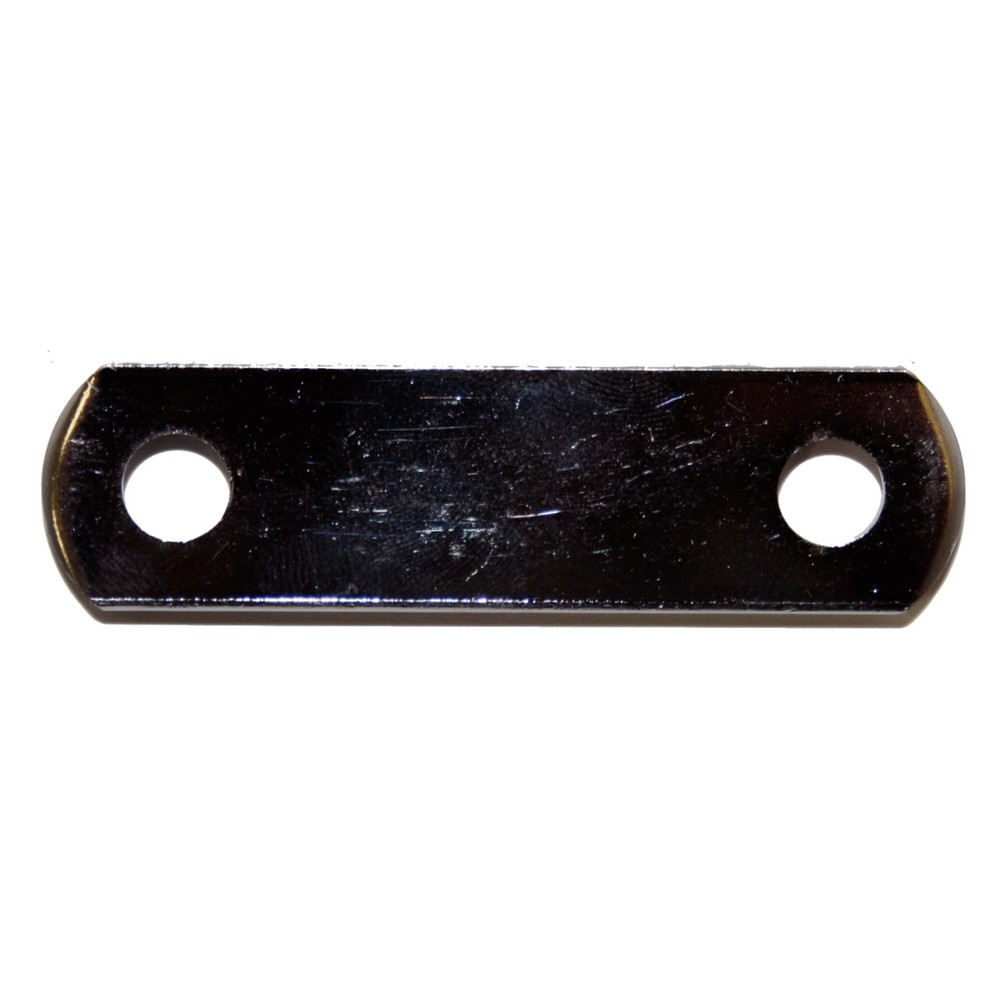 Produktabbildung: KS TOOLS Verbindungsplatte, klein