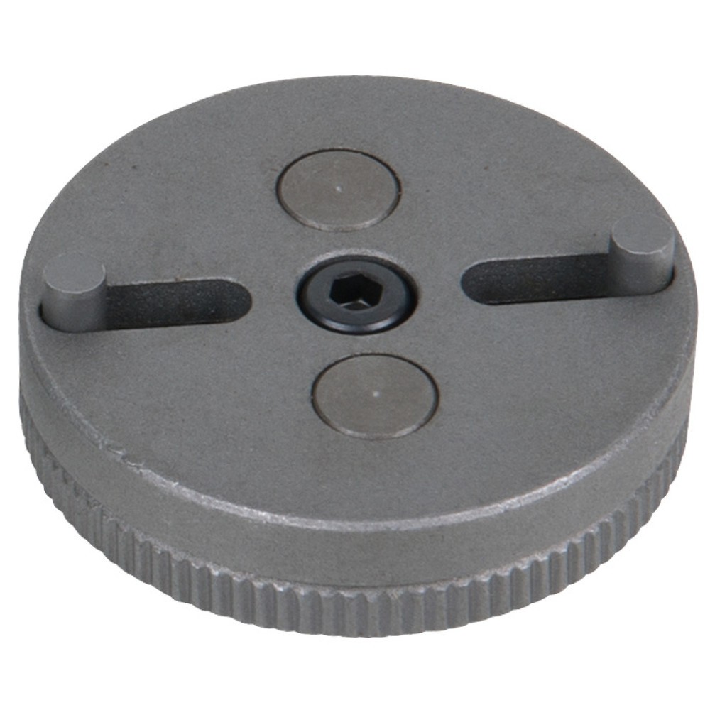Produktabbildung: KS TOOLS Universal Adapter, verstellbar mit 2 Pins für 150.2295