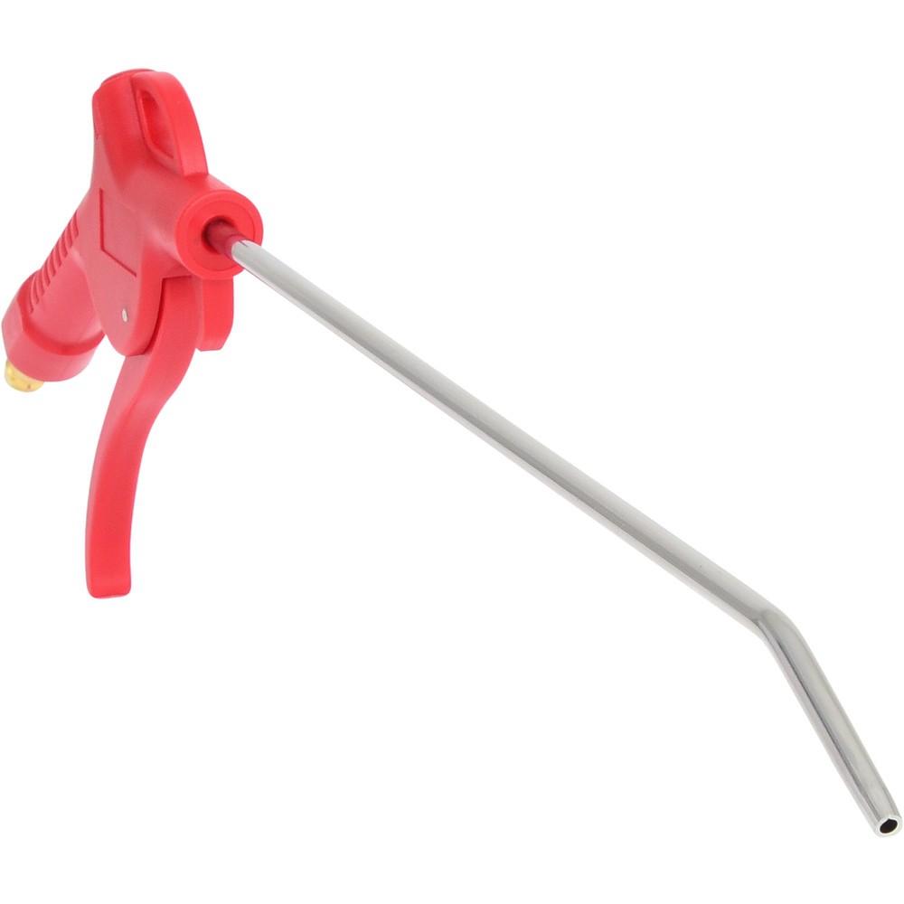 Produktabbildung Nr. 6: KS TOOLS Universal-Druckluft-Ausblaspistole, 330mm