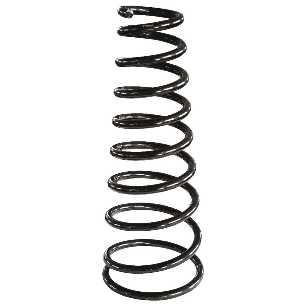 Produktabbildung Nr. 20: KS TOOLS Universal Federspanner-Satz, 6-tlg
