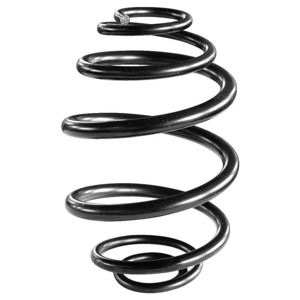 Produktabbildung Nr. 27: KS TOOLS Universal Federspanner-Satz, 6-tlg