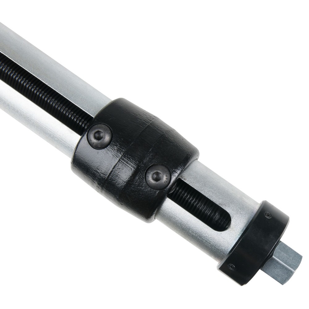 Produktabbildung Nr. 43: KS TOOLS Universal Federspanner-Satz, 6-tlg