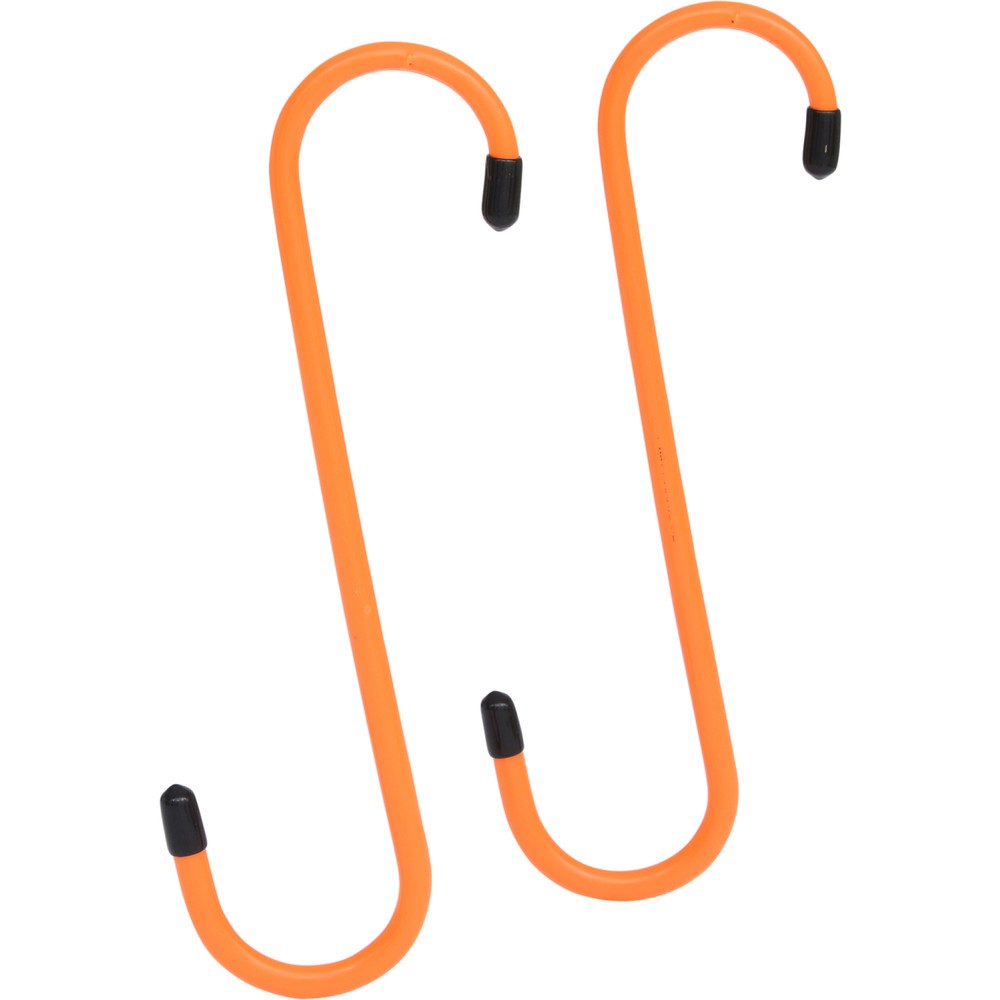 Produktabbildung Nr. 5: KS TOOLS Universal-Haken-Satz, starr, 2-tlg