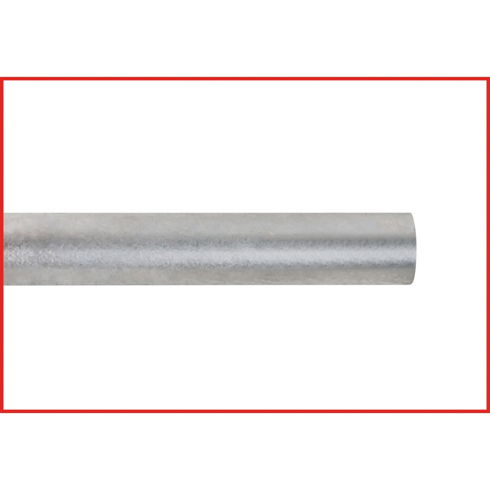 Produktabbildung Nr. 4: KS TOOLS Kabel-Entriegelungswerkzeug für Rundstecker und Rundsteckhülsen 1,5 / 3,5mm