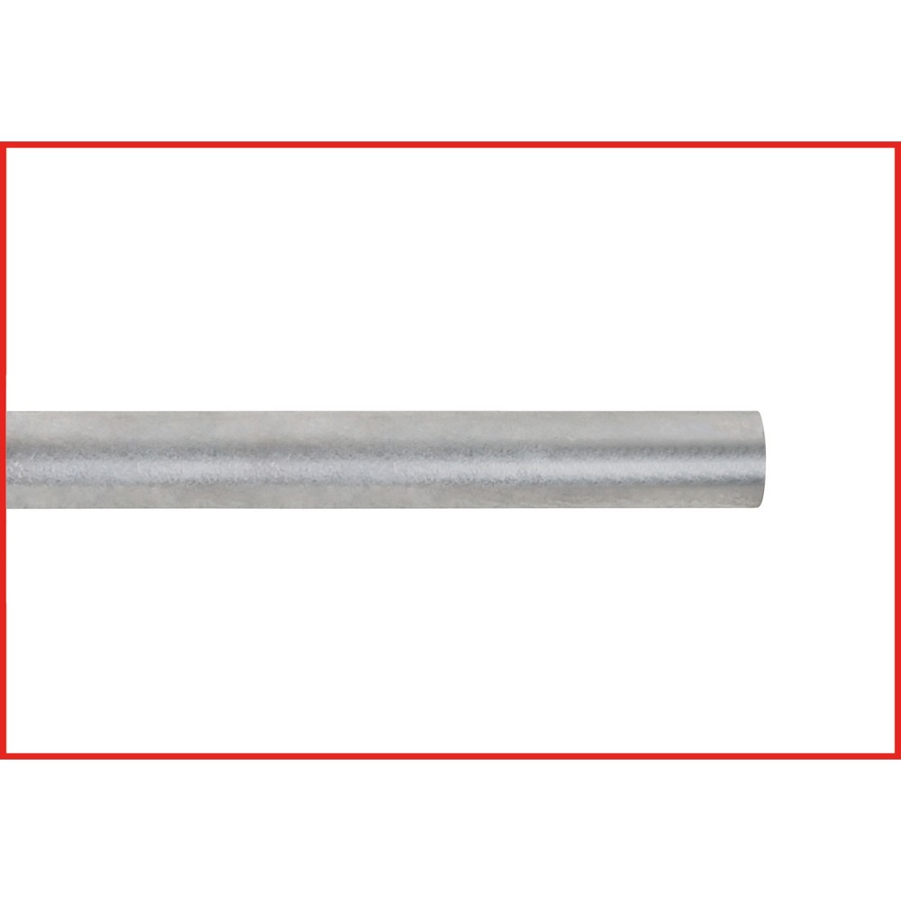 Produktabbildung Nr. 5: KS TOOLS Kabel-Entriegelungswerkzeug für Rundstecker und Rundsteckhülsen 1,5 / 3,5mm