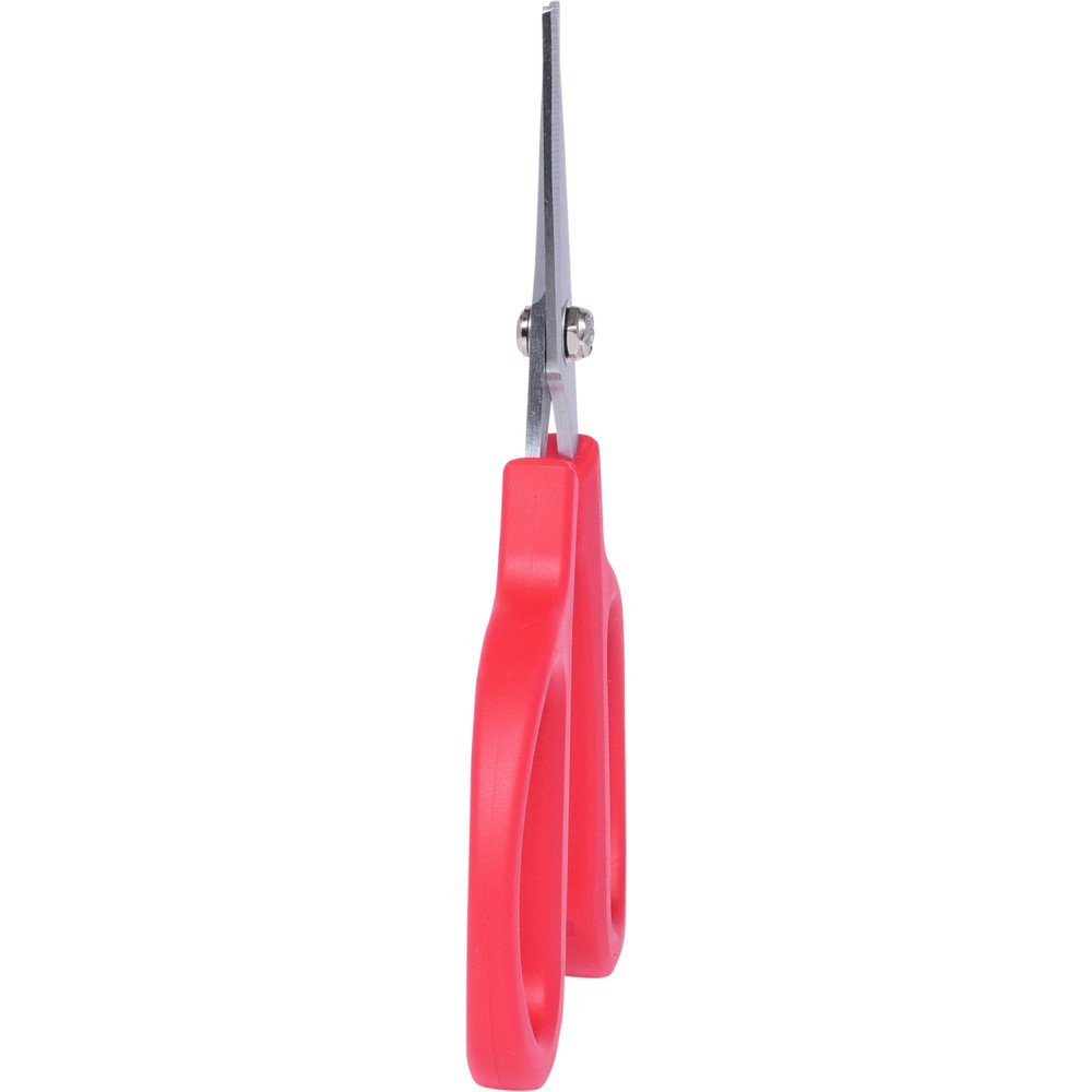Produktabbildung Nr. 2: KS TOOLS Universal-Kevlar-Werkstattschere, 140mm
