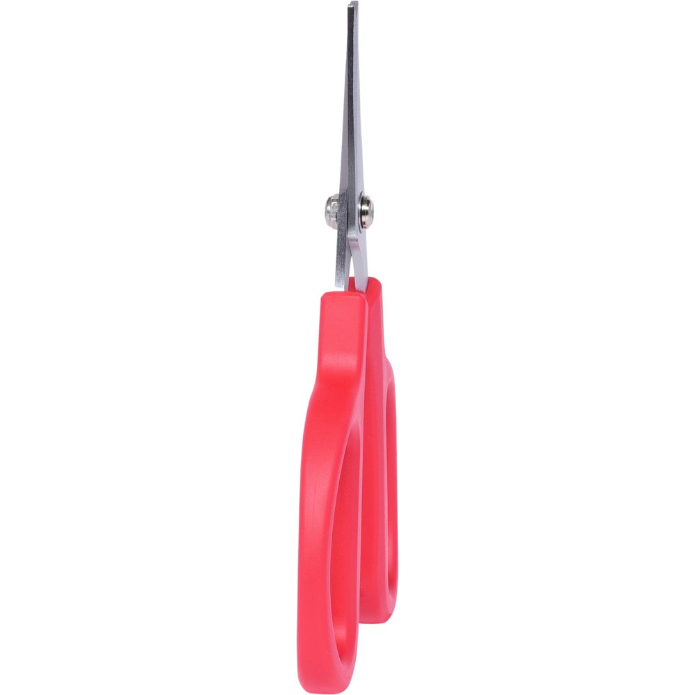 Produktabbildung Nr. 4: KS TOOLS Universal-Kevlar-Werkstattschere, 140mm