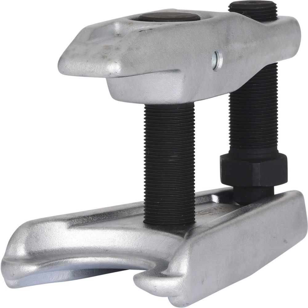 Produktabbildung: KS TOOLS Universal-Kugelgelenk-Abzieher, 45mm