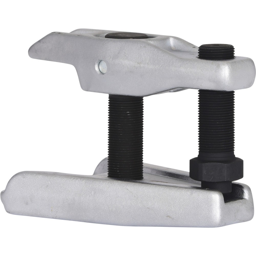 Produktabbildung Nr. 2: KS TOOLS Universal-Kugelgelenk-Abzieher, 45mm