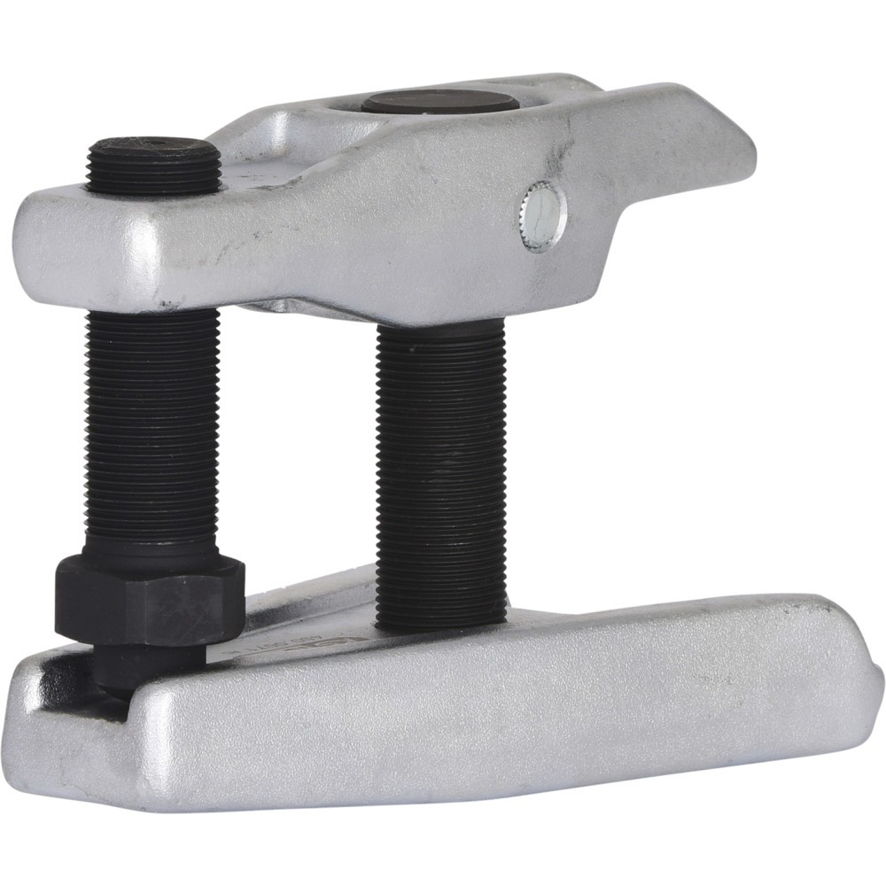 Produktabbildung Nr. 3: KS TOOLS Universal-Kugelgelenk-Abzieher, 45mm
