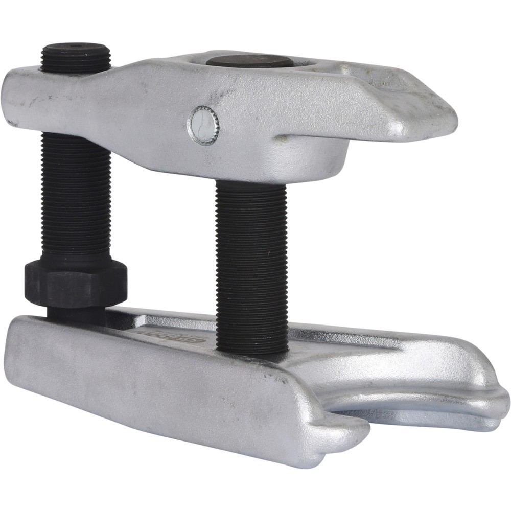 Produktabbildung Nr. 4: KS TOOLS Universal-Kugelgelenk-Abzieher, 45mm