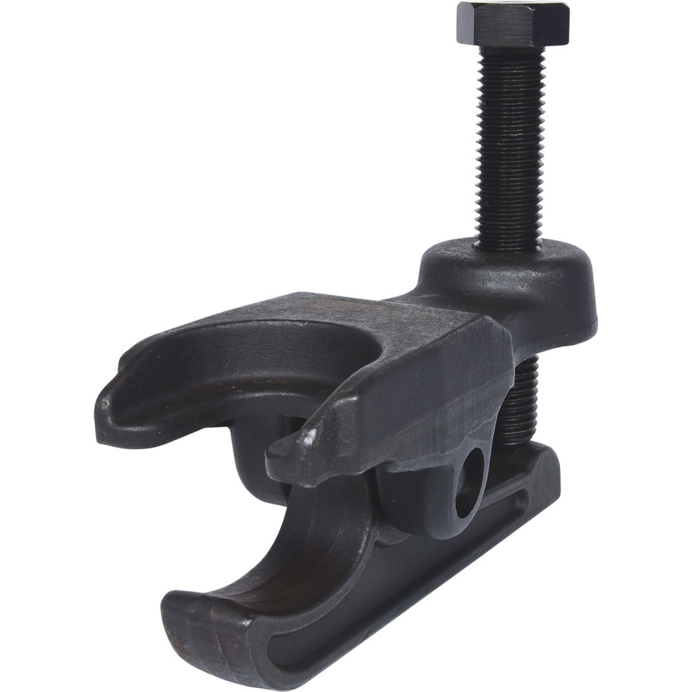 Produktabbildung: KS TOOLS Universal-Kugelgelenk-Abzieher mechanisch, LKW