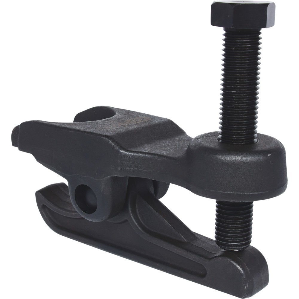 Produktabbildung Nr. 2: KS TOOLS Universal-Kugelgelenk-Abzieher mechanisch, LKW