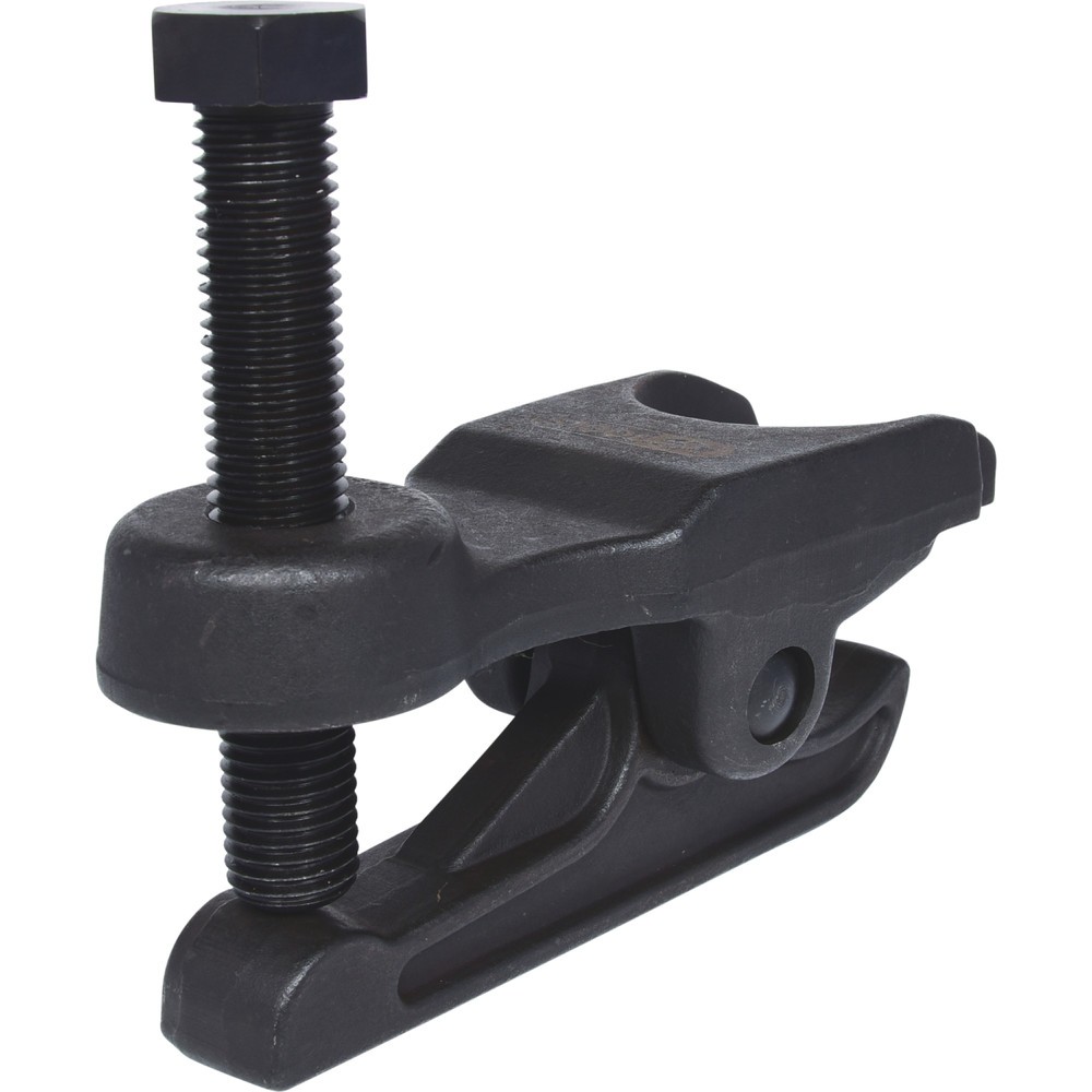 Produktabbildung Nr. 3: KS TOOLS Universal-Kugelgelenk-Abzieher mechanisch, LKW
