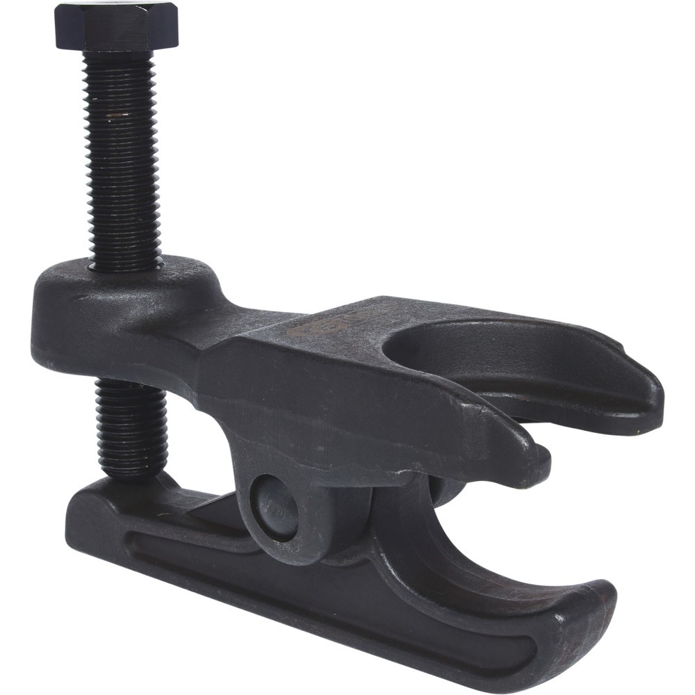 Produktabbildung Nr. 4: KS TOOLS Universal-Kugelgelenk-Abzieher mechanisch, LKW