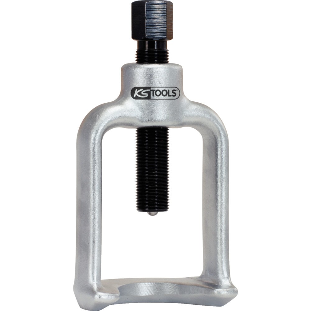 Produktabbildung Nr. 2: KS TOOLS Universal-Kugelgelenk-Abzieherglocke mechanisch, 55mm