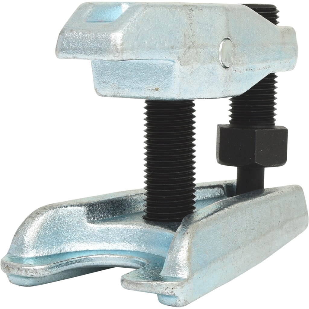 KS TOOLS Universal-Kugelgelenk-Ausdrücker, 18-22mm Produktabbildung Nr. 1: KS TOOLS Universal-Kugelgelenk-Ausdrücker, 18-22mm