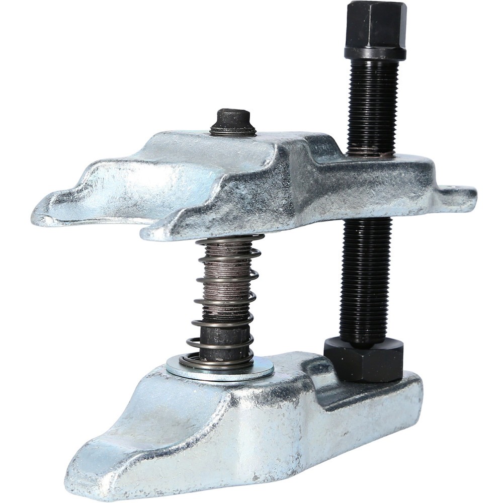Produktabbildung: KS TOOLS Universal-Kugelgelenk-Ausdrücker, 36mm