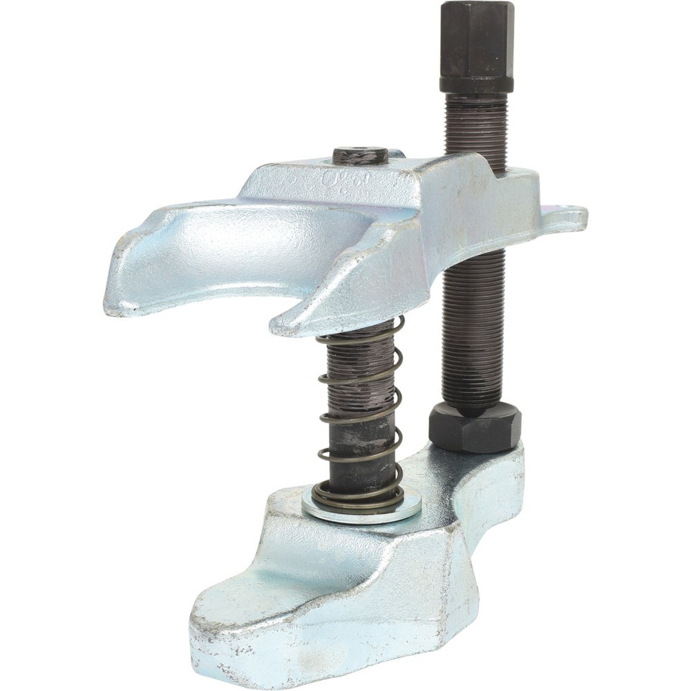 Produktabbildung Nr. 1: KS TOOLS Universal-Kugelgelenk-Ausdrücker, 45mm