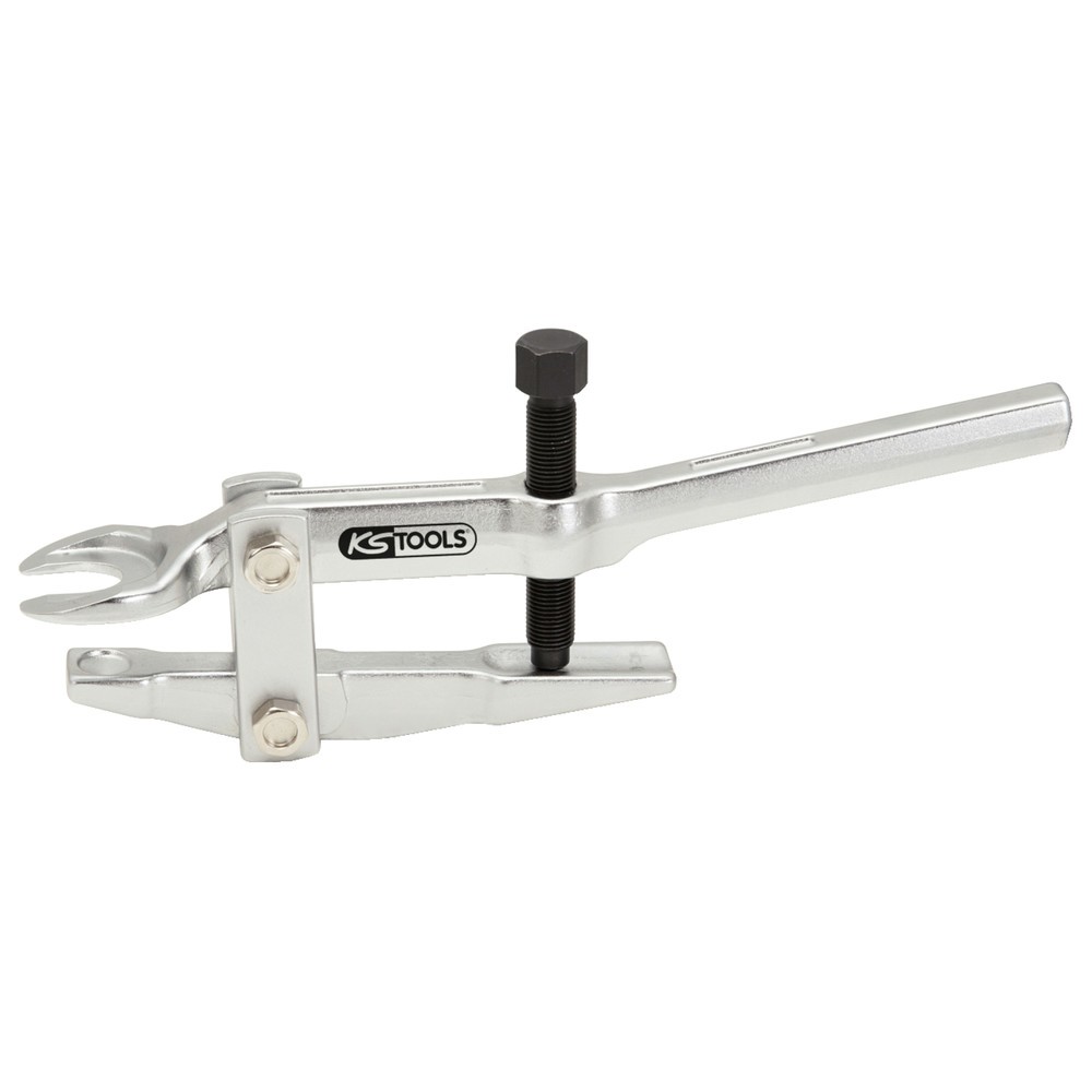Produktabbildung Nr. 2: KS TOOLS Universal-Kugelgelenk-Ausdrücker, 18mm