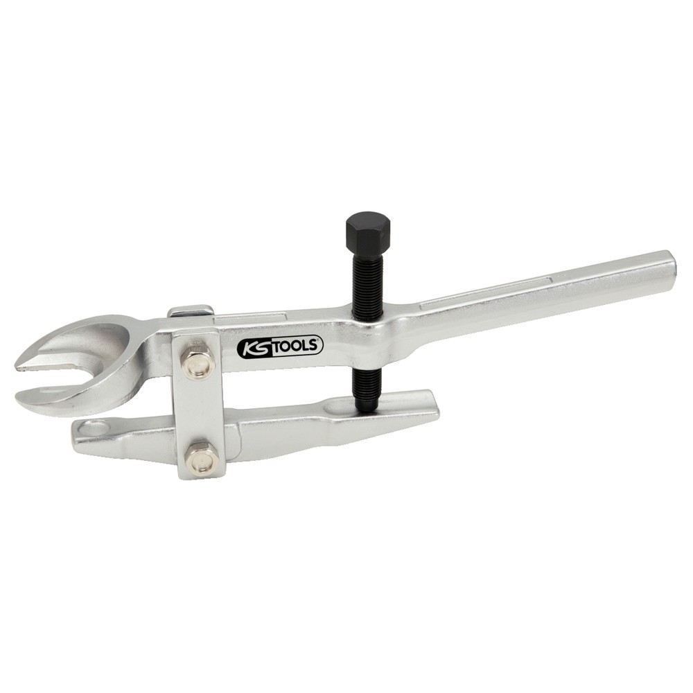 Produktabbildung Nr. 2: KS TOOLS Universal-Kugelgelenk-Ausdrücker, 20mm, langer Arm