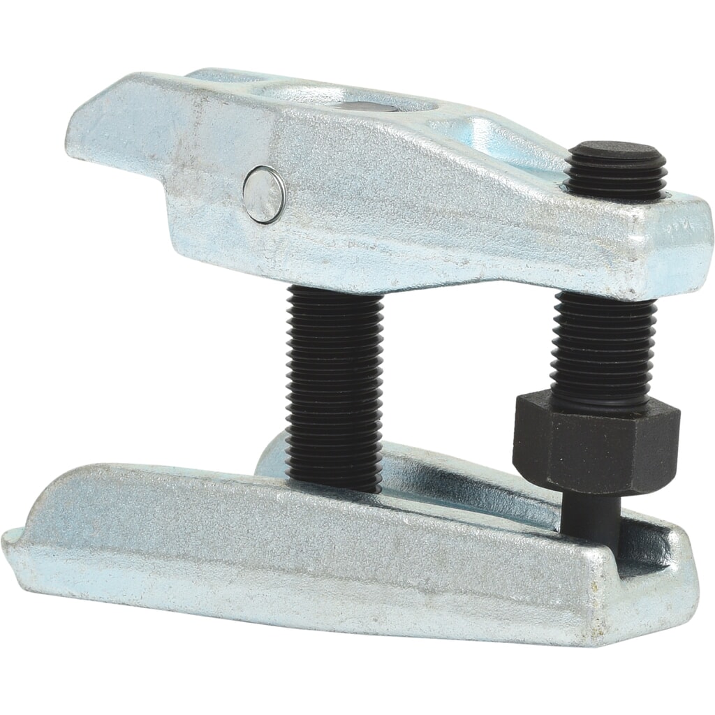 KS TOOLS Universal-Kugelgelenk-Ausdrücker, 18-22mm Produktabbildung Nr. 4: KS TOOLS Universal-Kugelgelenk-Ausdrücker, 18-22mm