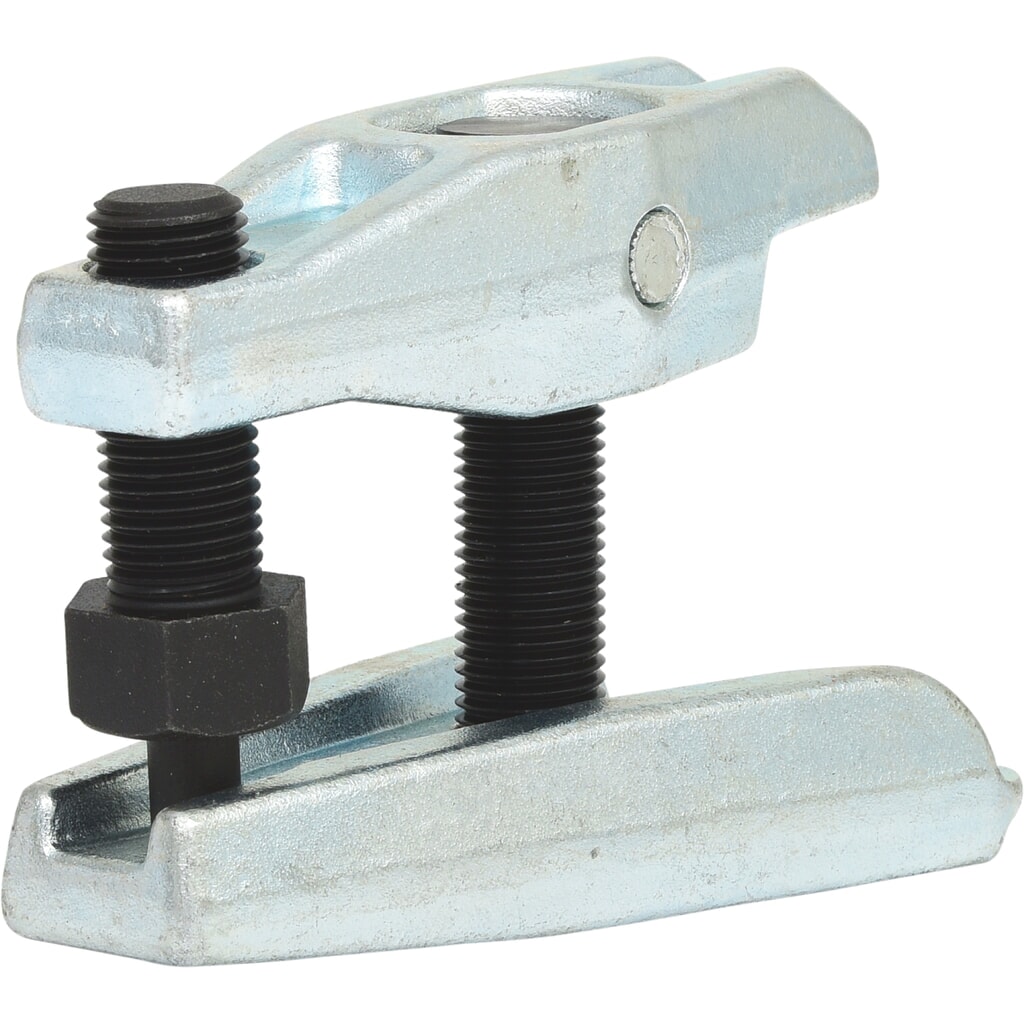 KS TOOLS Universal-Kugelgelenk-Ausdrücker, 18-22mm Produktabbildung Nr. 5: KS TOOLS Universal-Kugelgelenk-Ausdrücker, 18-22mm