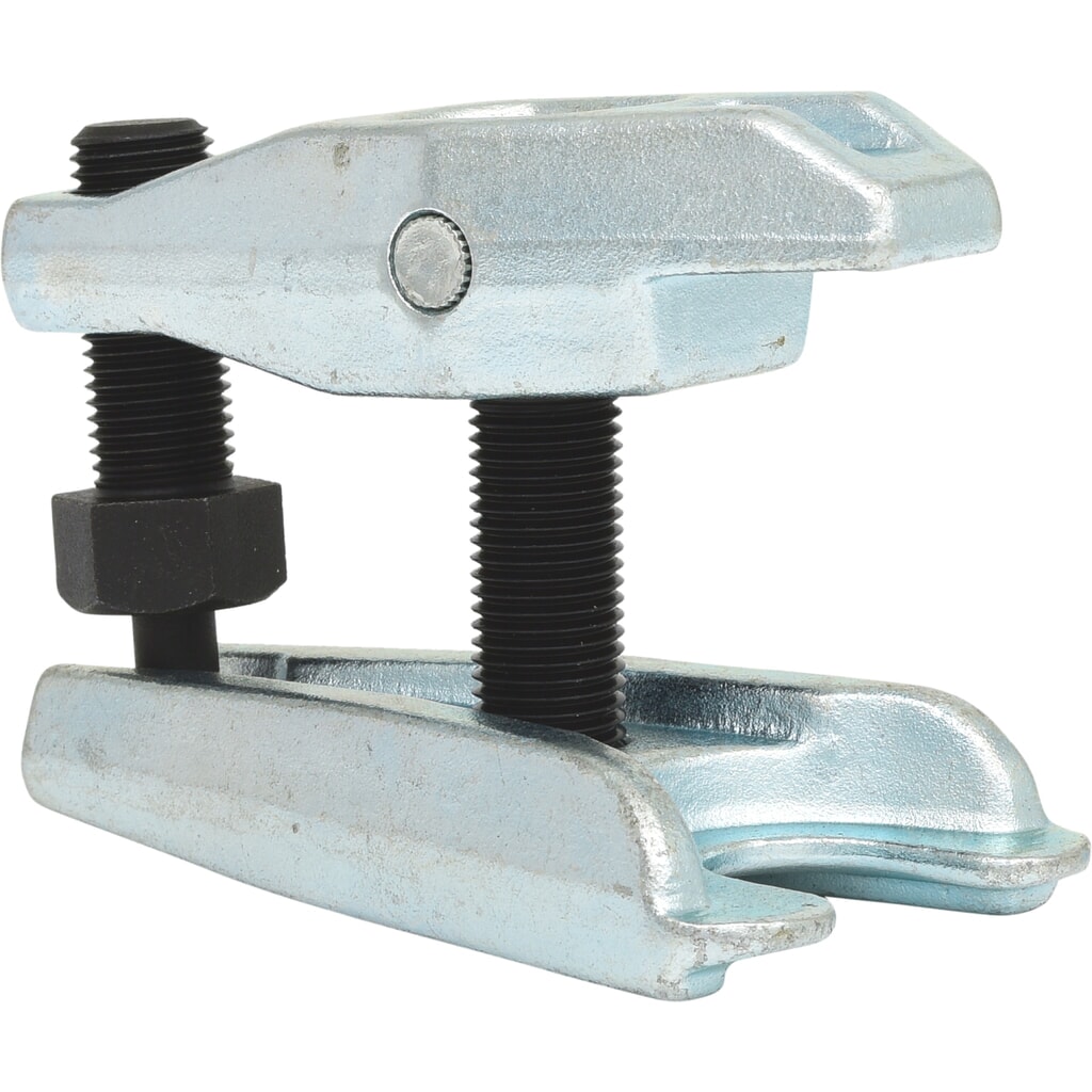 KS TOOLS Universal-Kugelgelenk-Ausdrücker, 18-22mm Produktabbildung Nr. 6: KS TOOLS Universal-Kugelgelenk-Ausdrücker, 18-22mm