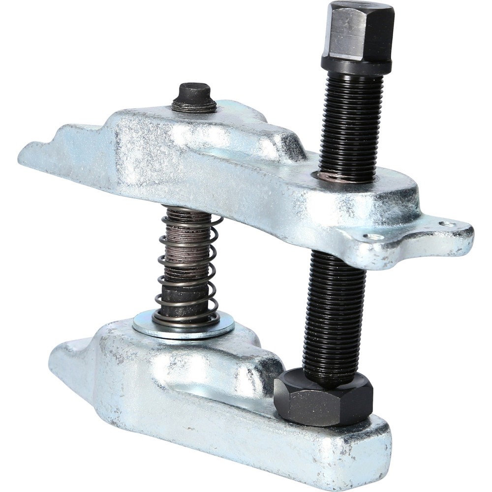Produktabbildung Nr. 2: KS TOOLS Universal-Kugelgelenk-Ausdrücker, 36mm