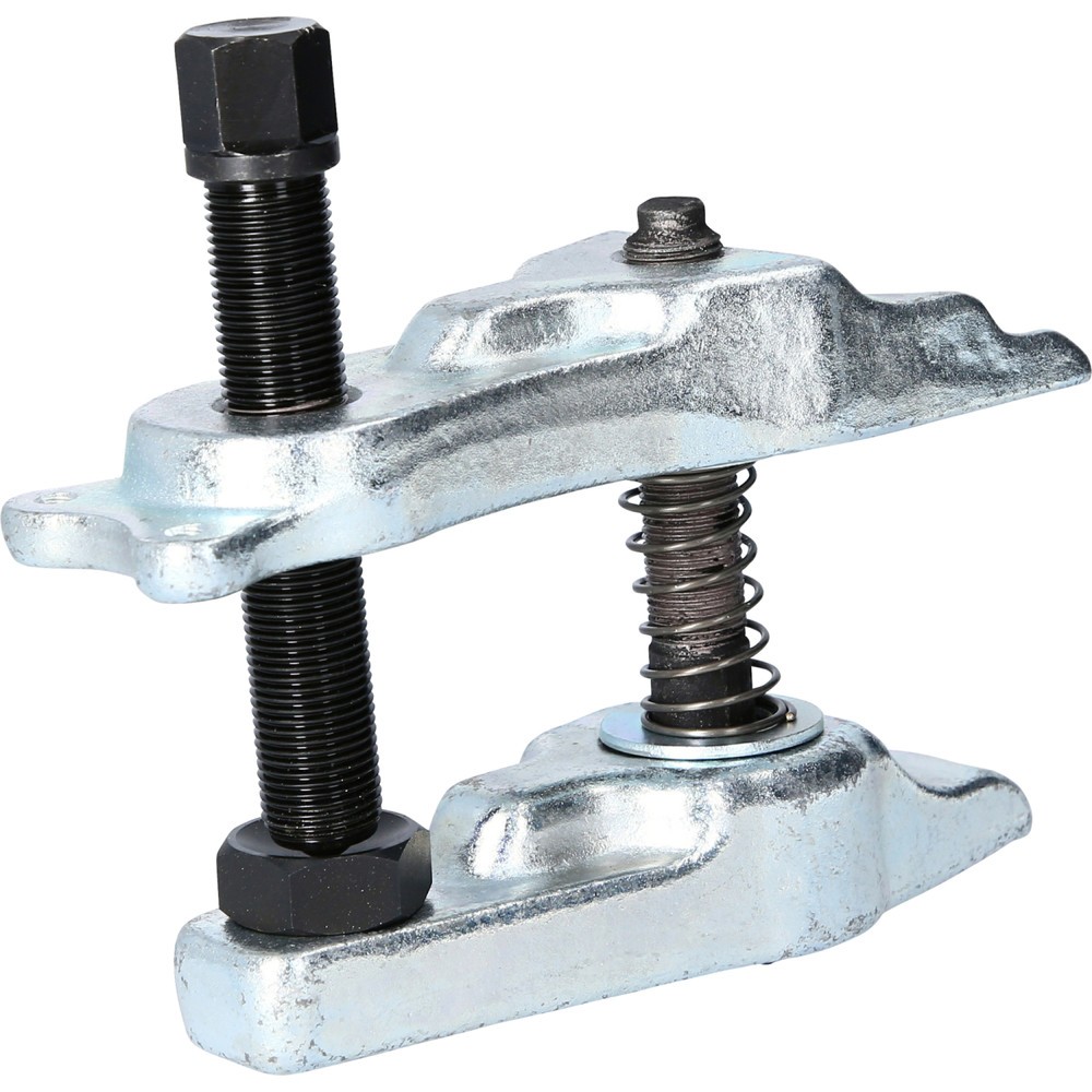 Produktabbildung Nr. 3: KS TOOLS Universal-Kugelgelenk-Ausdrücker, 36mm