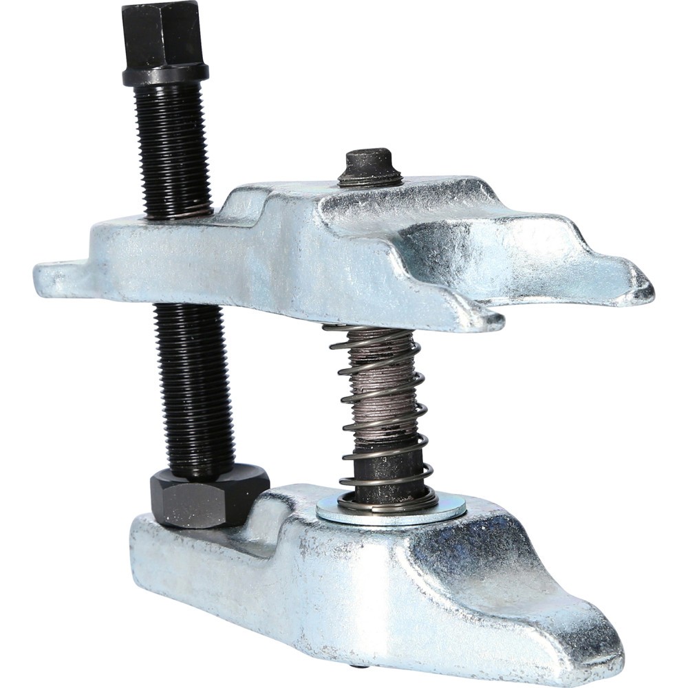 Produktabbildung Nr. 4: KS TOOLS Universal-Kugelgelenk-Ausdrücker, 36mm