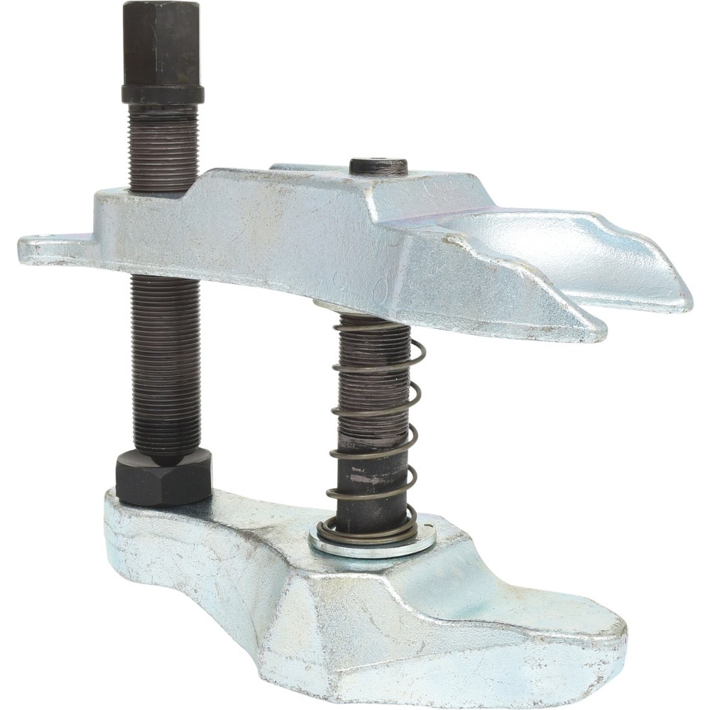 Produktabbildung Nr. 4: KS TOOLS Universal-Kugelgelenk-Ausdrücker, 45mm