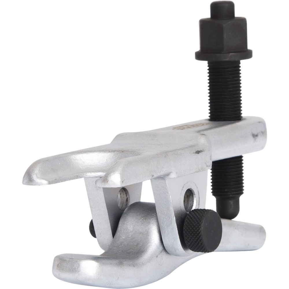 Produktabbildung: KS TOOLS Universal-Kugelgelenk-Ausdrücker, 0-55 mm
