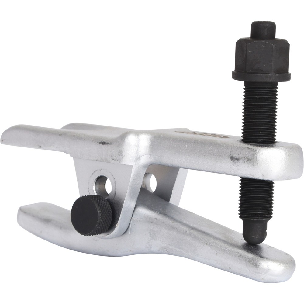 Produktabbildung Nr. 3: KS TOOLS Universal-Kugelgelenk-Ausdrücker, 0-55 mm