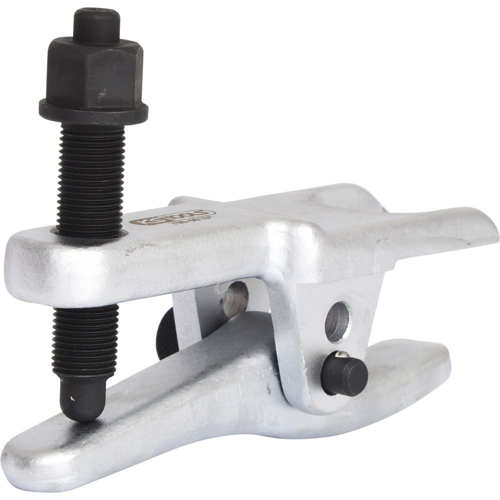 Produktabbildung Nr. 4: KS TOOLS Universal-Kugelgelenk-Ausdrücker, 0-55 mm