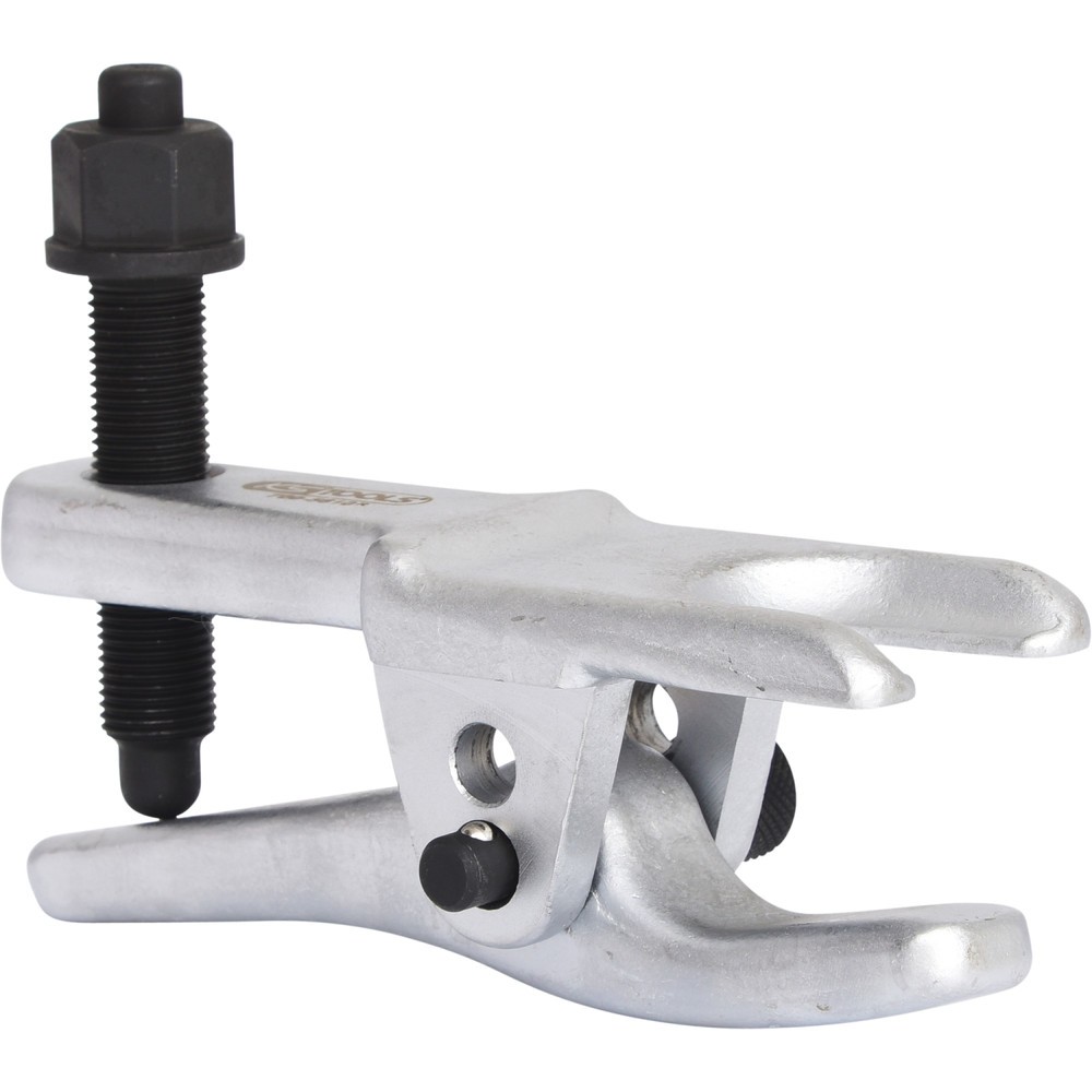 Produktabbildung Nr. 5: KS TOOLS Universal-Kugelgelenk-Ausdrücker, 0-55 mm