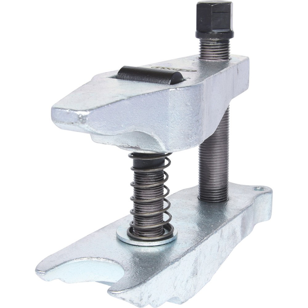 Produktabbildung: KS TOOLS Universal-Kugelgelenk-Ausdrücker ohne Hydraulik-Zylinder, 36mm