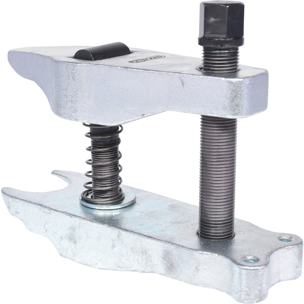 Produktabbildung Nr. 2: KS TOOLS Universal-Kugelgelenk-Ausdrücker ohne Hydraulik-Zylinder, 36mm
