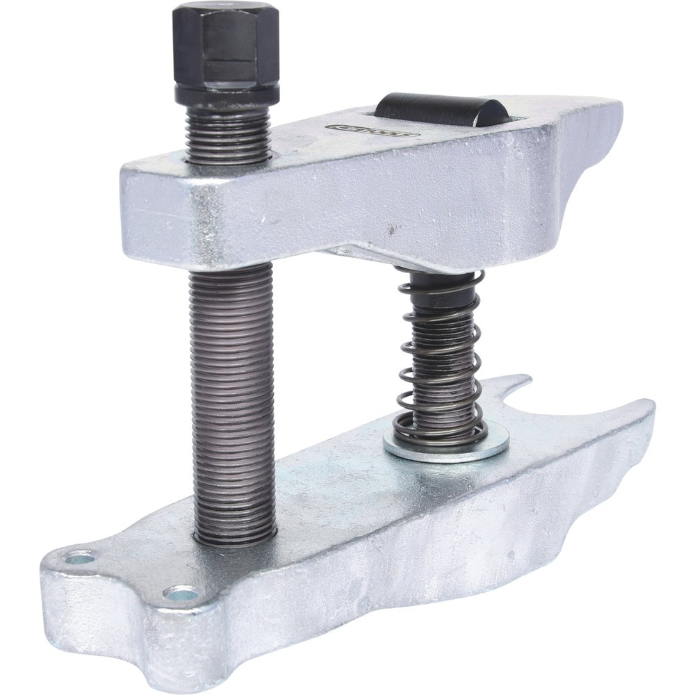 Produktabbildung Nr. 3: KS TOOLS Universal-Kugelgelenk-Ausdrücker ohne Hydraulik-Zylinder, 36mm