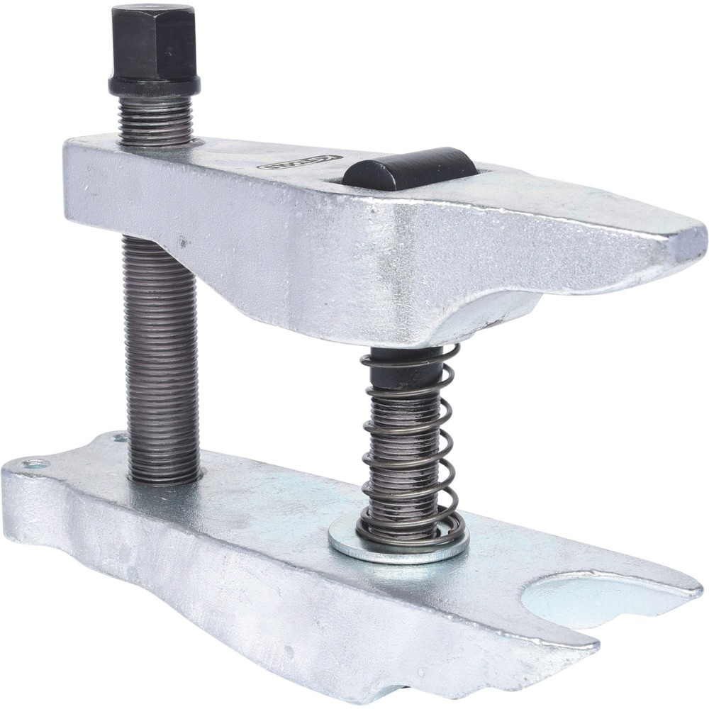 Produktabbildung Nr. 4: KS TOOLS Universal-Kugelgelenk-Ausdrücker ohne Hydraulik-Zylinder, 36mm