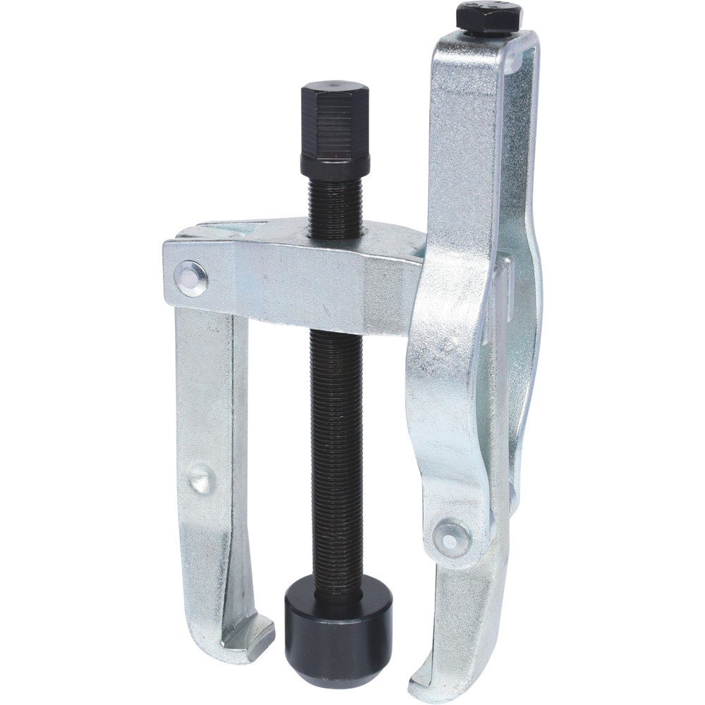 Produktabbildung Nr. 5: KS TOOLS Universal-Lagerring-Abzieher 2-armig mit Spannbügel, 90mm