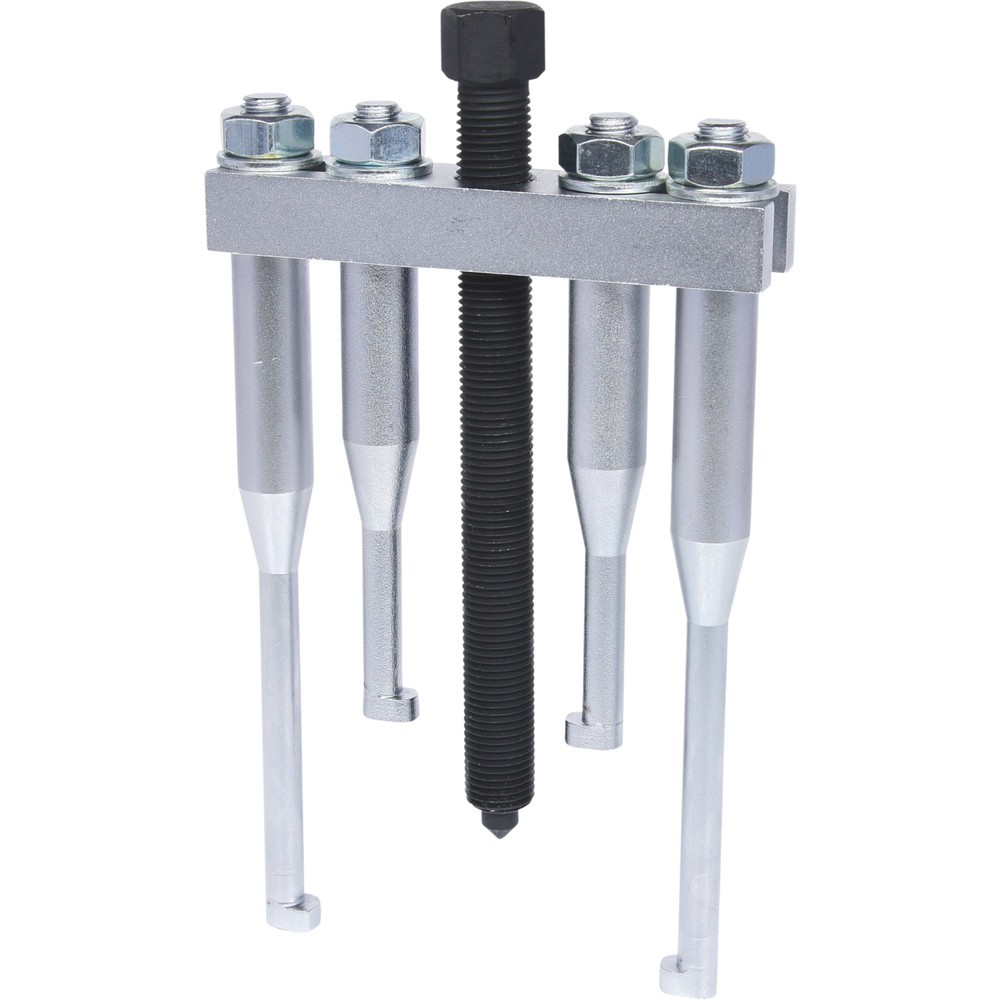 Produktabbildung Nr. 4: KS TOOLS Universal-Lenkrad-Abzieher 2-armig für PKW, 90mm