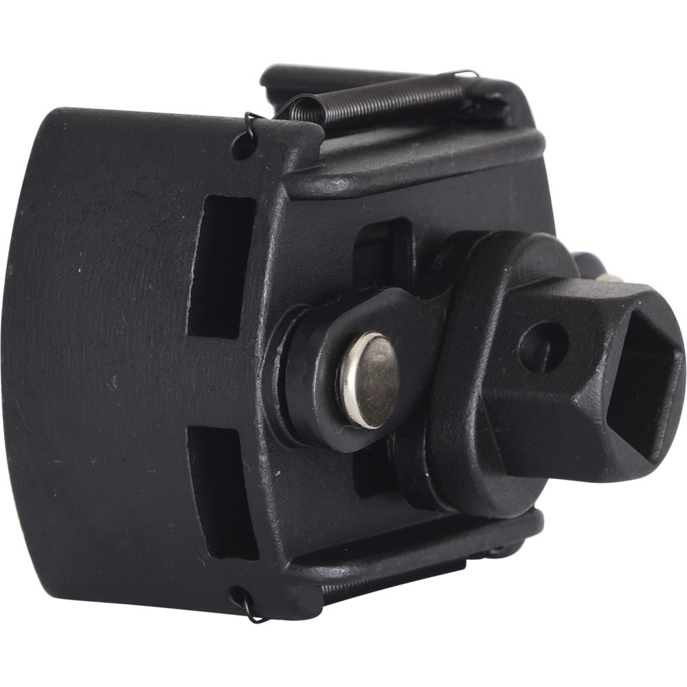 Produktabbildung Nr. 8: KS TOOLS Universal-Ölfilter-Spannschlüssel 60-80 mm